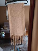 Nieuwe warme lange wintersjaal   l, Kleding | Dames, Ophalen of Verzenden, Nieuw, Sjaal