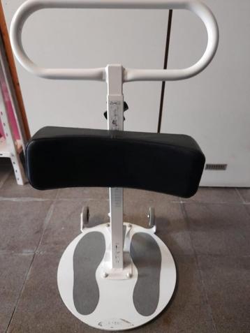 Opstahulp beschikbaar voor biedingen