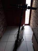 Step segway ninebot g30 LD, Vélos & Vélomoteurs, Comme neuf, Enlèvement ou Envoi