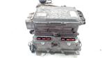 INVERTER Ford C-Max (DXA) (01-2010/06-2019) (FM587B012), Gebruikt, Ford