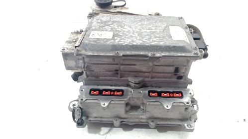INVERTER Ford C-Max (DXA) (01-2010/06-2019) (FM587B012), Auto-onderdelen, Elektronica en Kabels, Ford, Gebruikt