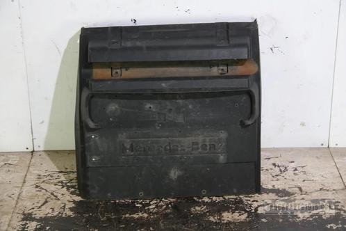 Mercedes-Benz Body & Chassis Parts Spatbord LH Mercedes, Auto-onderdelen, Vrachtwagen-onderdelen, Mercedes-Benz, Carrosserie en Plaatwerk