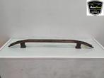 BUMPERFRAME ACHTER Suzuki Swift (ZA / ZC / ZD1 / 2/3/9), Gebruikt, Suzuki