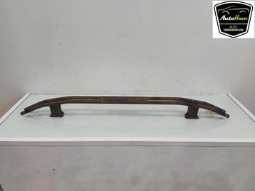 CADRE DE PARE CHOC ARRIÈRE Swift (ZA / ZC / ZD1 / 2/3/9), Utilisé, Suzuki