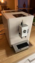 Jura A7 koffie automaat, Elektronische apparatuur, Koffiezetapparaten, Ophalen, Gebruikt, Koffiemachine