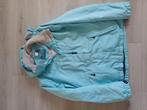 Active touch, Kleding | Dames, Wintersportkleding, Active touch, Jack, Gedragen, Ophalen