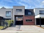 Huis te koop in Lauwe, 3 slpks, Vrijstaande woning, 3 kamers, 150 m², 115 kWh/m²/jaar