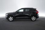 (2BTR437) VOLVO XC40, Autos, Volvo, Achat, Euro 6, Entreprise, https://public.car-pass.be/vhr/6048450c-d8ea-454d-bd0f-a2a324a8535d