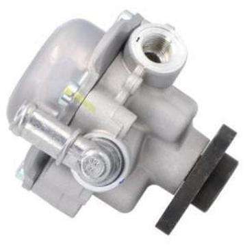 Stuurbekrachtigingspomp BMW E46 Servo pomp BMW E39 servopomp beschikbaar voor biedingen