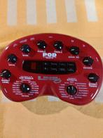 LINE6POD, Muziek en Instrumenten, Ophalen of Verzenden, Zo goed als nieuw