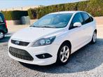 Ford focus Black Magic 1.6 Diesel 80KW 185.000km, Focus, Achat, Entreprise, Diesel