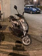 Peugeot Ludix 2t klasse B start niet, Ophalen, Tweetakt, Gebruikt, Klasse B (45 km/u)