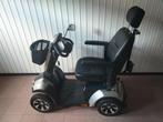 scootmobiel, Diversen, Brommobielen en Scootmobielen, Ophalen, Zo goed als nieuw, 36 t/m 45 km, 16 km/u of meer