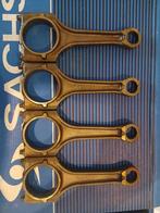 CDA CDAA CDH drijfstang 21mm pen, -, Utilisé, -, -