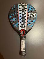 BABOLAT AIR VIPER !!! NIEUW !!!, Ophalen, Nieuw, Padelracket