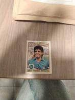 Panini Maradona calciatori  1990-1991, Ophalen of Verzenden