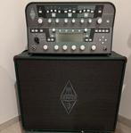 Kemper profiler, Musique & Instruments, Enlèvement, Comme neuf