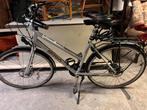Koga Myata aluminium, Fietsen en Brommers, Fietsen | Dames | Damesfietsen, 50 tot 53 cm, Ophalen, Gebruikt, Overige merken