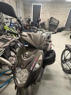 Sym Orbit 2 | a klasse  . Goed in staat(werkt goed), Fietsen en Brommers, Scooters | SYM, Ophalen, Orbit