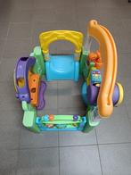 Little tikes activity garden, Kinderen en Baby's, Ophalen, Gebruikt, Kunststof