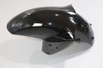 AVDB Kuip voor KAWASAKI ZZR 1400 2012 - 2020, Ophalen of Verzenden, Nieuw