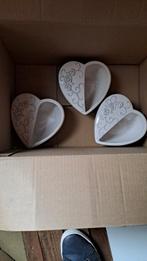 Grafdecoratie, Ophalen, Nieuw