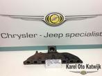 Uitlaat Spruitstuk Chrysler Voyager/ Grand Voyager 2.5 CRD, Gebruikt, -, -, Ophalen of Verzenden