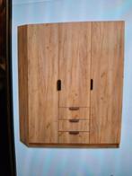 Te koop nieuwe kleerkast, Ophalen of Verzenden