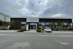 Retail warehouse te huur in Leuven, Immo, Overige soorten