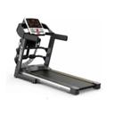 Gymfit Foldable Treadmill | NIEUW | Loopband | Hometrainer |, Sport en Fitness, Nieuw, Overige typen, Benen, Ophalen of Verzenden