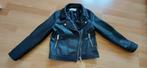 Bikerjas H&M maat 128, Enfants & Bébés, Vêtements enfant | Taille 128, Enlèvement ou Envoi, H&M, Comme neuf, Fille