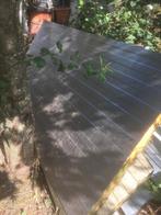 panneaux sandwich, Doe-het-zelf en Bouw, Platen en Panelen, Ophalen, Gebruikt