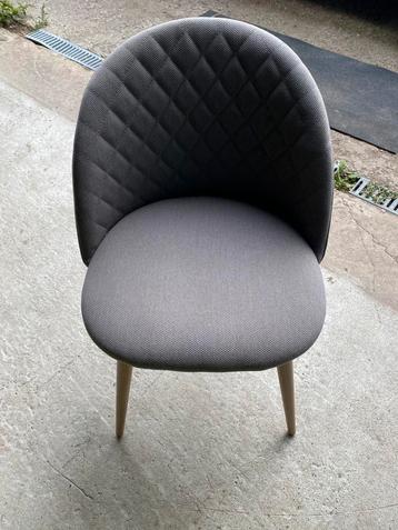 Chaise Mauricette Maison du Monde beschikbaar voor biedingen