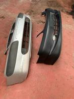 Honda civic ep parechoc, Ophalen of Verzenden