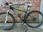 Trek xcaliber 7, Fietsen en Brommers, Fietsen | Mountainbikes en ATB, Ophalen, Gebruikt, Heren, Trek