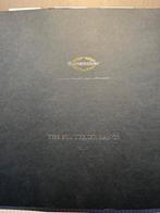 Catalogue bateau  Sunseeker, Enlèvement ou Envoi, Catalogue