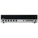 AUDAC COM12MK2 Mengversterker 100/70 Volt 120W, Audio, Tv en Foto, Versterkers en Ontvangers, 120 watt of meer, Ophalen, Overige merken