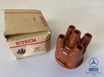 NOS Bosch verdeelkap voor Opel Ascona Rekord Kadett Manta Co, Auto-onderdelen, Ophalen of Verzenden, Nieuw, Opel