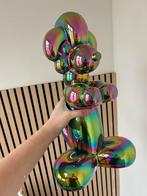 Ballon beeld (richmond stijl), Huis en Inrichting, Ophalen, Zo goed als nieuw