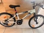 Jongensfiets, Fietsen en Brommers, Ophalen, Zo goed als nieuw