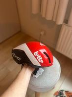 Ekoi Aerodinamica maat Smal 52-55 cm, Fietsen en Brommers, Ophalen, Zo goed als nieuw