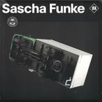 Sascha Funke - IFA EP - Turbo incl. MZ!!! Sealed!, Cd's en Dvd's, Ophalen of Verzenden, Dance Populair, 12 inch, Nieuw in verpakking