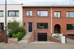 Huis te koop in Mortsel, 3 slpks, Vrijstaande woning, 3 kamers, 273 kWh/m²/jaar, 121 m²