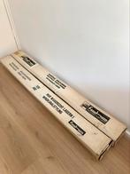 Foha Achterspoilers Mazda 323 NB Nieuw NOS, Auto-onderdelen, Ophalen, Achterklep, Nieuw, Achter