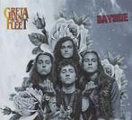 CD GRETA VAN FLEET - Bayside - Live in Osaka 2019, Comme neuf, Pop rock, Envoi