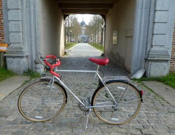 Vintage Torino Super Klasse  beschikbaar voor biedingen