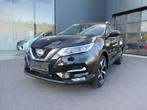 Nissan QASHQAI 1.2 DIG-T Tekna Xtronic (bj 2018, automaat), Automaat, Gebruikt, 4 cilinders, 116 pk