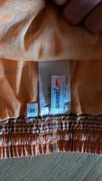 O'Neill zwemshort, Ophalen of Verzenden, Maat 48/50 (M), Oranje, Zwemshort