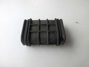 Kawasaki VN750 inlaatrubber Vulcan VN 750 luchtfilter rubber beschikbaar voor biedingen