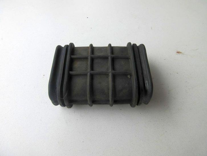 Kawasaki VN750 inlaatrubber Vulcan VN 750 luchtfilter rubber, Motoren, Onderdelen | Kawasaki, Gebruikt, Ophalen of Verzenden